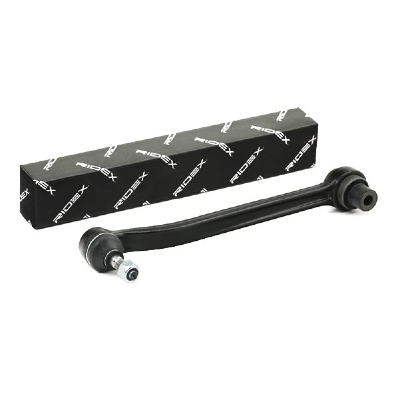 Image of Suspension arm RIDEX 273C0657