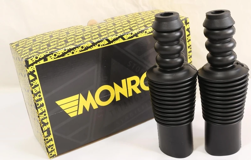 Image of MONROE Dust cover kit, shock absorber MONROE PK525