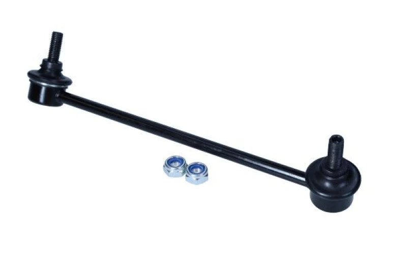 Image of MAXGEAR Anti-roll bar link MAXGEAR 72-1412