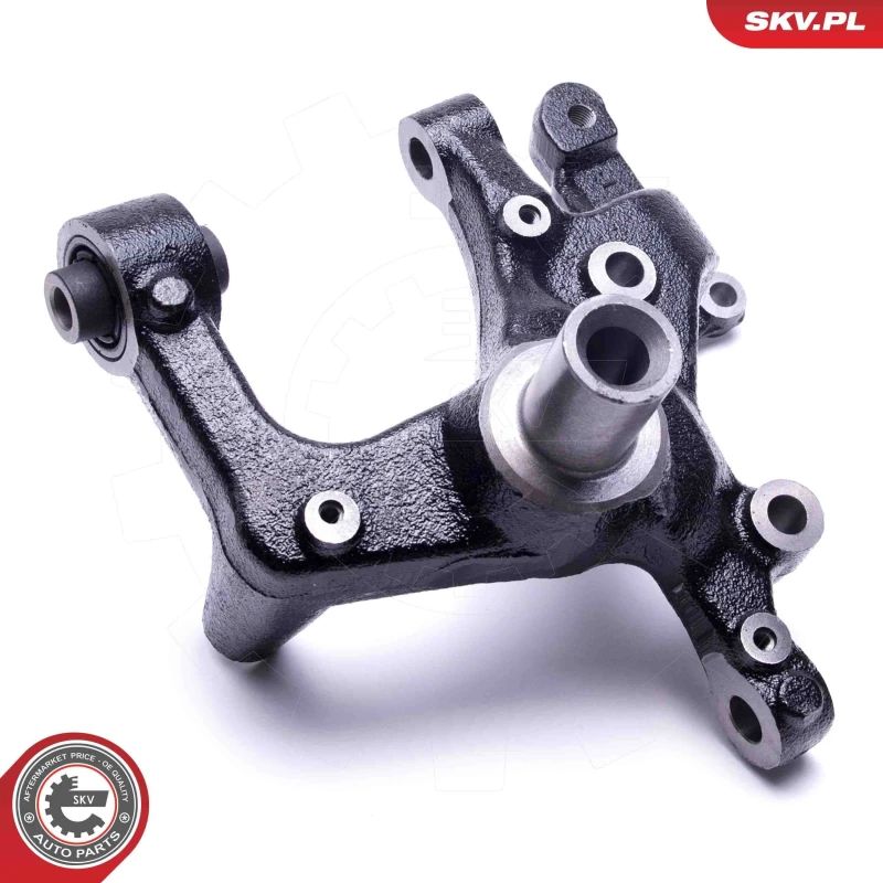 Image of ESEN SKV Steering knuckle ESEN SKV 47SKV361