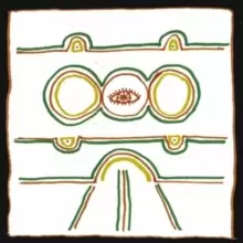 Image of Keel Her