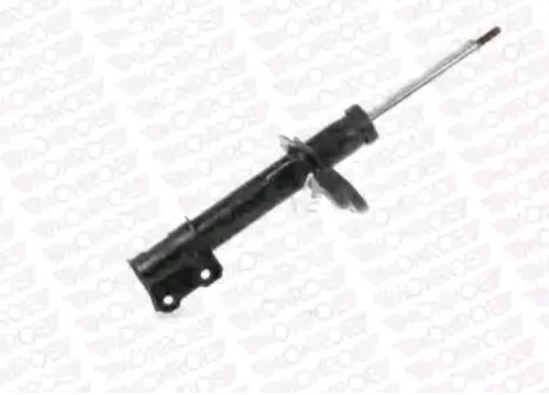 Image of MONROE Shock absorber MONROE 742194SP
