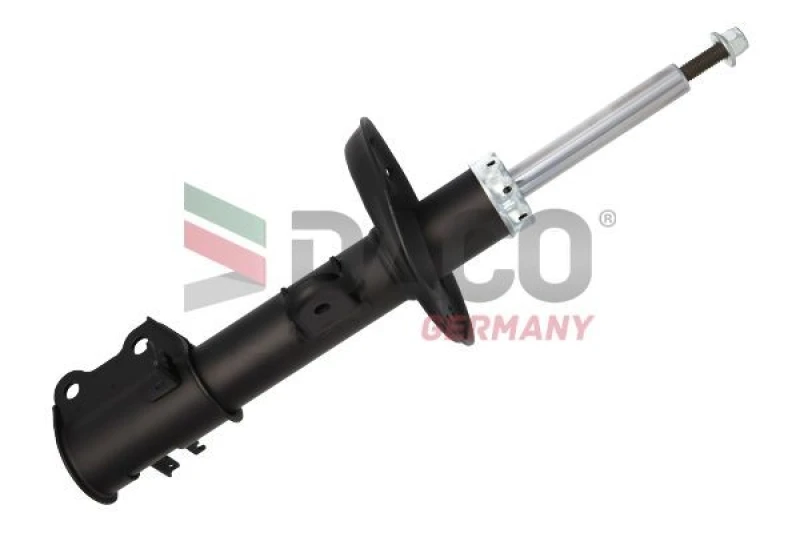 Image of DACO Germany Shock absorber DACO Germany 450104L