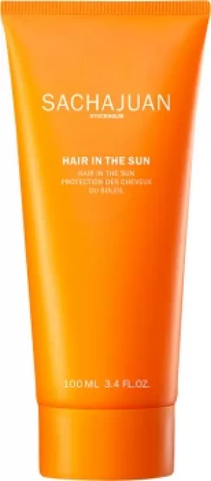 image of Sachajuan Hair In The Sun 100ml