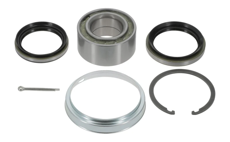 Image of Wheel bearing kit MOOG TO-WB-12121