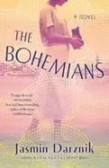 Image of bohemians a novel