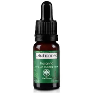 image of Antipodes Hosanna H2O Intensive Skin-Plumping Serum MINI