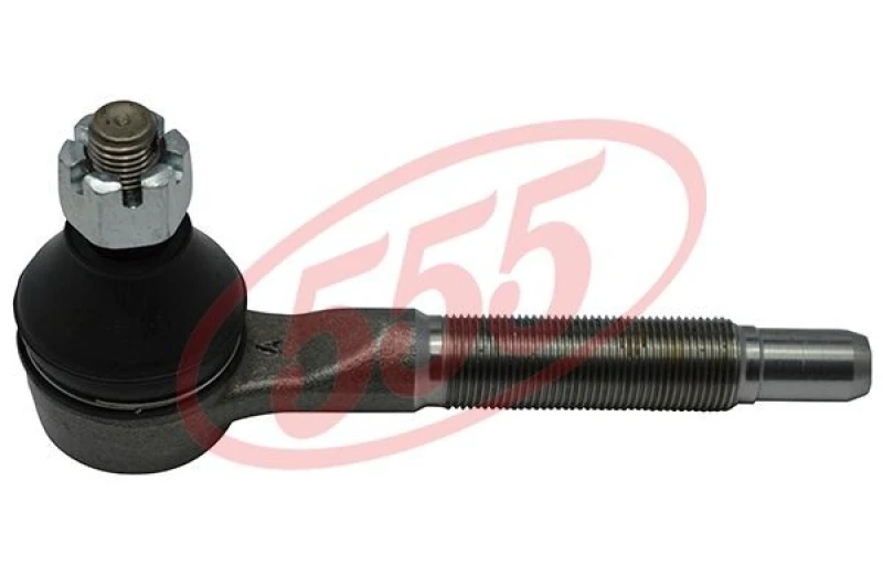 Image of 555 Track rod end 555 SE-4891L