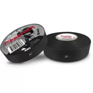 Image of Premier Sock Tape Sock Tape Pro ES 19mm Tape - Black