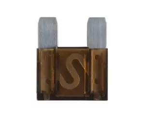 image of Maxi Blade Fuse 70-amp Brown Pack 10 Connect 30450