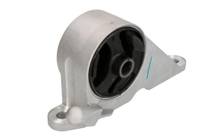 Image of REINHOCH Engine mount REINHOCH RH11-5073