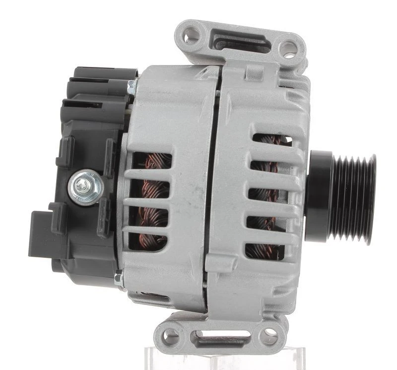 Image of Alternator ROTOVIS Automotive Electrics 9091003