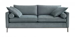 Image of Duresta Ikon Large Sofa