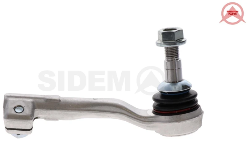 Image of SIDEM Track rod end SIDEM 21835