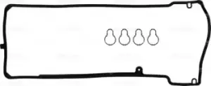 Image of Gasket Set 15-38449-02 70376362 by Victor Reinz