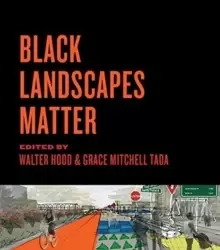 Image of Black Landscapes Matter