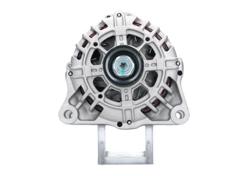 Image of BV PSH Alternator BV PSH 225.531.080.340