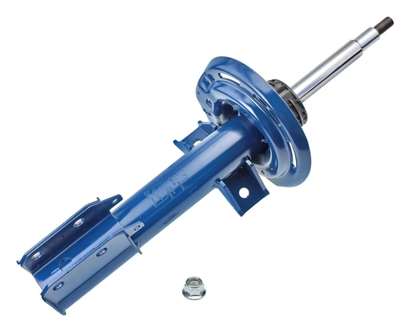 Image of Shock absorber MEYLE 026 623 0030
