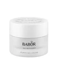 Image of Babor Skinovage Purifying Cream 50ml