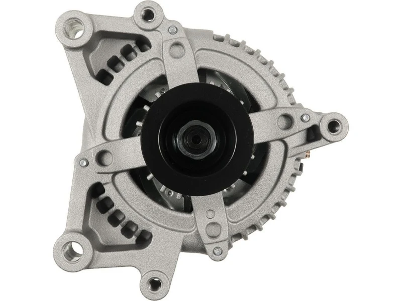 Image of AS-PL Alternator AS-PL A6856S