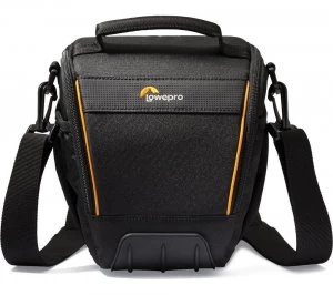 image of Lowepro Adventura TLZ 30 ll DSLR Camera Bag