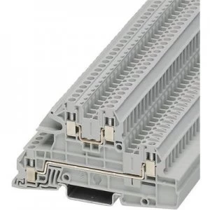 Image of NA UTI 25 LL Phoenix Contact Grey Content