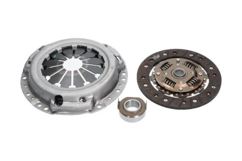 Image of KAVO PARTS Clutch kit KAVO PARTS CP-9038