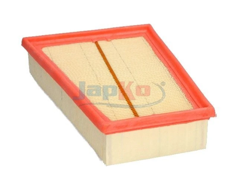 Image of JAPKO Air filter JAPKO FA-0701JM