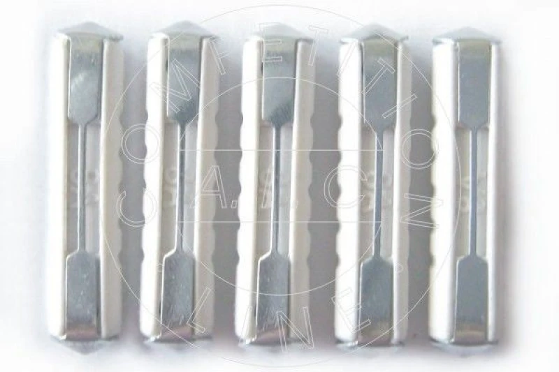 Image of Fuse AIC 52161