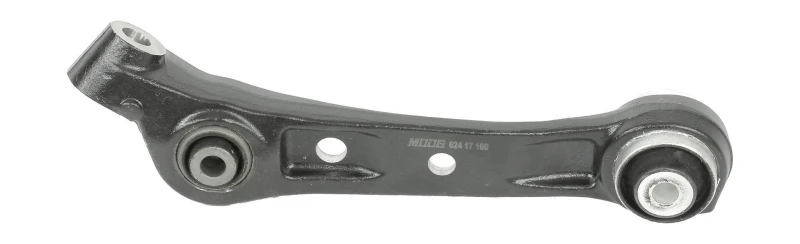 Image of Suspension arm MOOG BM-TC-14584