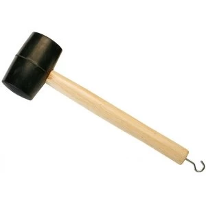 image of Vango Mallet with Peg Extractor