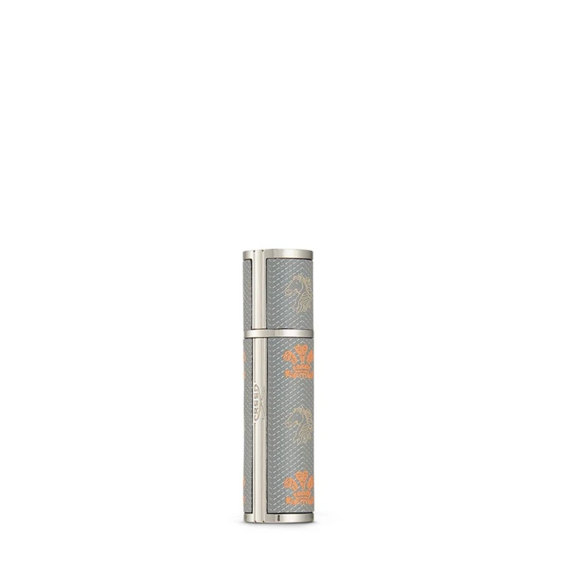 Image of Creed Refillable Travel Atomiser - Slate 5ml