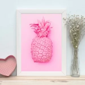 Image of BC1054587653 Multicolor Decorative Framed MDF Painting