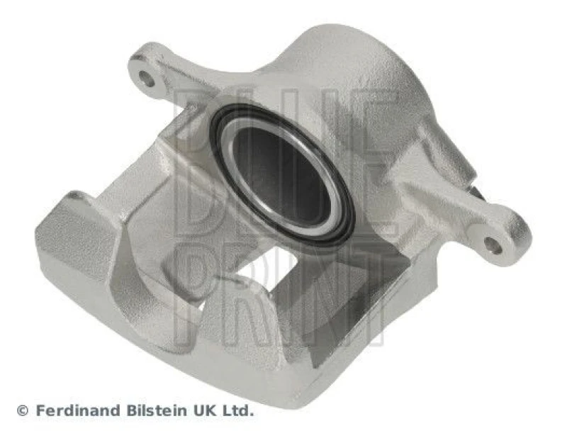 Image of Blue PRINT Brake caliper Blue PRINT ADBP450230