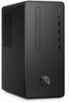 Image of HP Pro A 300 G3 Desktop PC