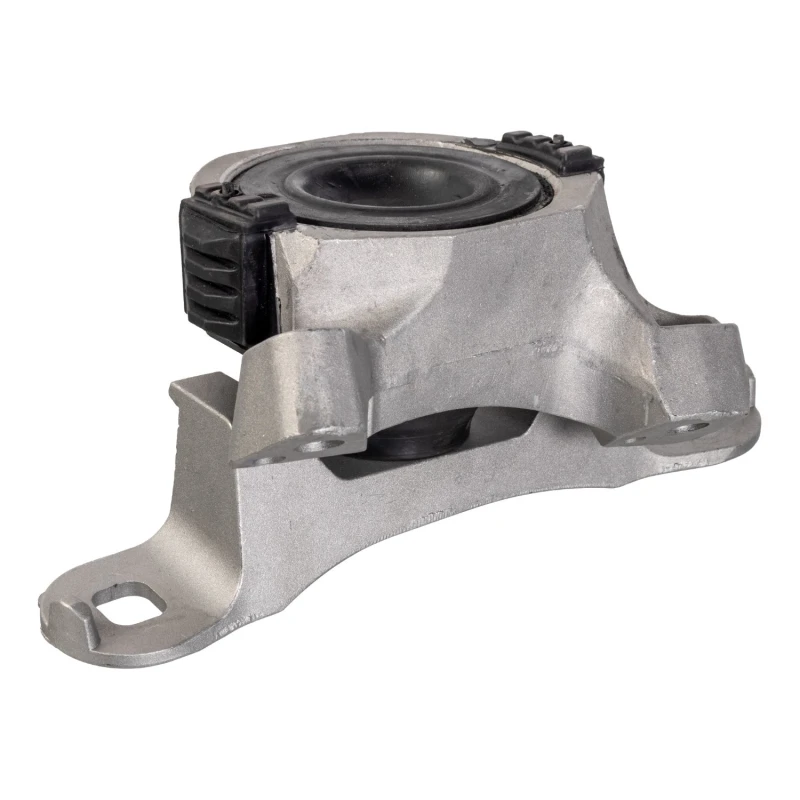 Image of Engine mount FEBI BILSTEIN 177831
