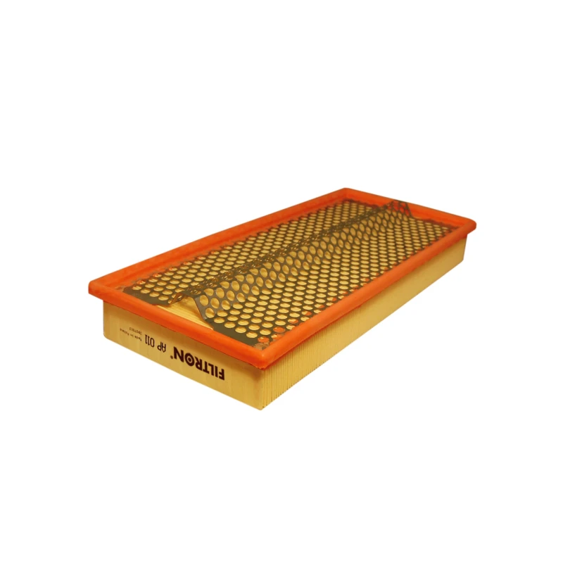 Image of FILTRON Air filter FILTRON AP 011