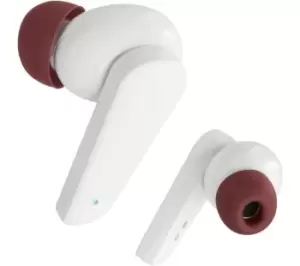 Image of HAMA Spirit Pocket 4047443465214 Bluetooth Wireless Earbuds
