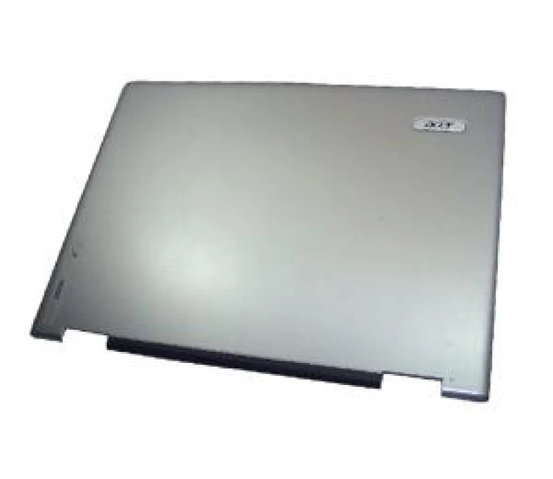 Image of Acer 60.PEZ01.001 mounting kit