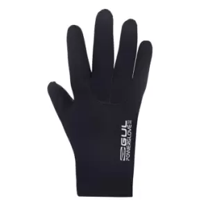 Image of Gul 5MM Power Glove - Black