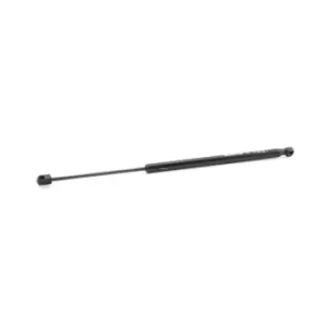 Image of MONROE Tailgate strut MONROE MaxLift ML5119 Gas spring, boot- / cargo area,Boot struts OPEL,VAUXHALL,Meriva A (X03),Meriva Mk I (A) (X03)