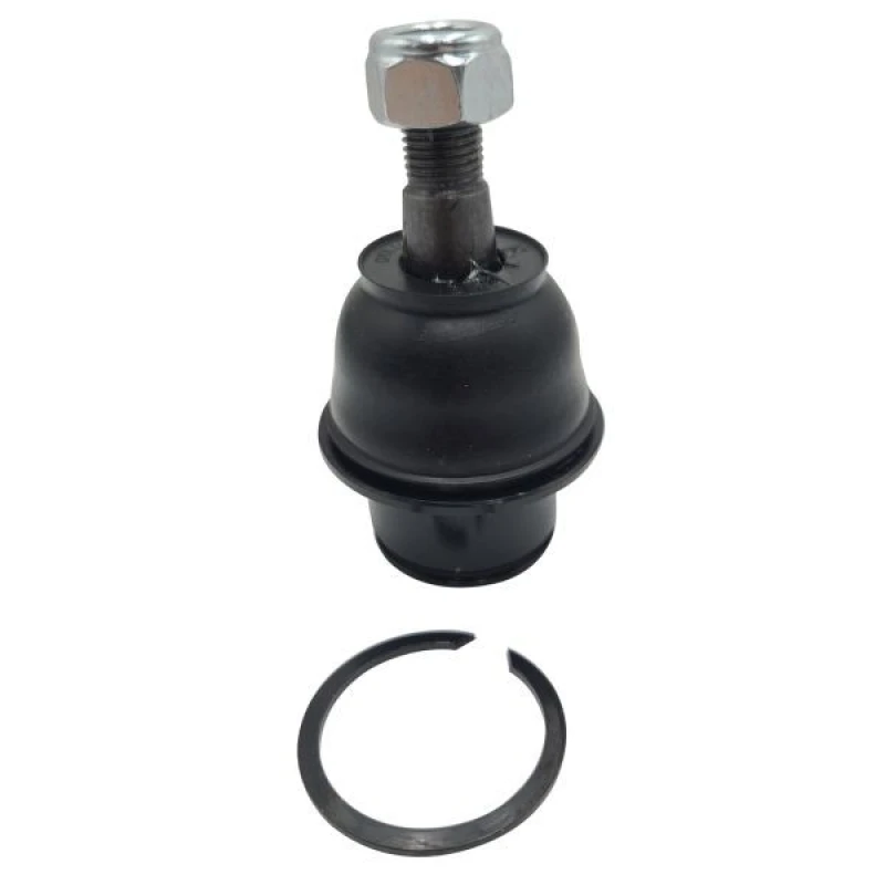 Image of CTR Ball Joint CTR CB0026