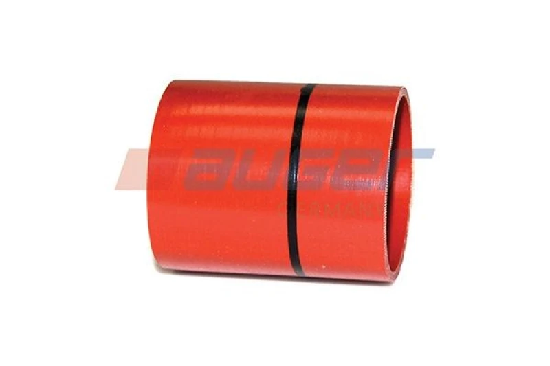 Image of Charger intake hose AUGER 55013