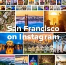 Image of San Francisco on Instagram