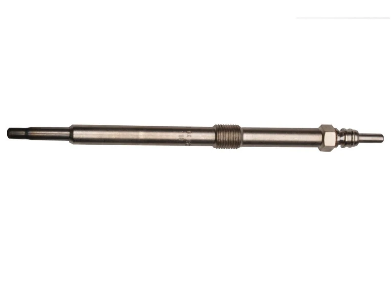 Image of FAST Glow plug FAST FT82737
