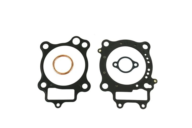 Image of ATHENA P400210160007 Full Gasket Set, engine Full Gasket Set,engine (560)