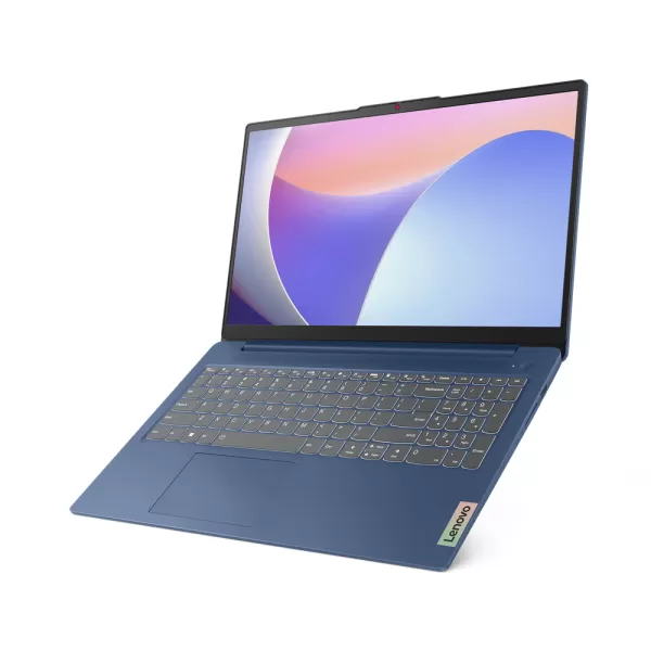 Lenovo IdeaPad Slim 3 15IAH8 Laptop 39.6cm (15.6") Full HD Intel