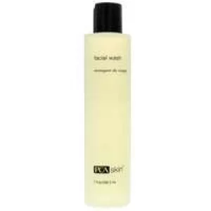 image of PCA skin Cleansers Facial Wash 206.5ml