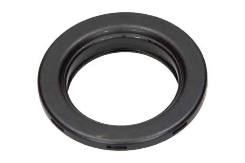 Image of MAXGEAR Top strut mount bearing MAXGEAR 72-2102