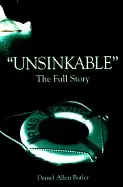 Image of unsinkable the full story of rms titanic